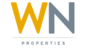 WN Properties logo