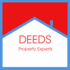 Logo of Deeds Property