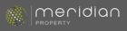 Meridian Property logo
