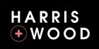 Harris and Wood