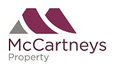 Logo of McCartneys