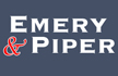 Logo of Emery Piper