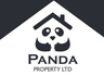 Logo of Panda Property Ltd