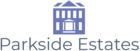 Logo of Parkside Estates