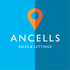 Ancells Estates Ltd