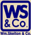 WM Skelton & Co logo