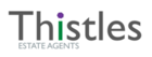 Logo of Thistles Estate Agents