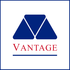 Vantage Properties & Management Ltd logo