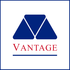 Logo of Vantage Properties & Management Ltd