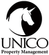 Unico Property Management LTD