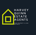 Logo of Harvey Quinn Estate Agents