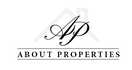 Logo of About Properties Online