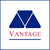 Vantage Properties & Management Ltd logo
