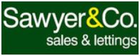 Logo of Sawyer & Co
