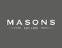 Masons Sales & Lettings