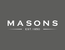 Masons Sales & Lettings