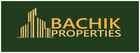 Bachik Properties