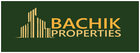 Logo of Bachik Properties