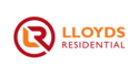 Lloyds Residential - Woodford