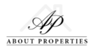 About Properties Online