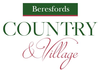 Beresfords - Country & Village