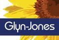 Glyn Jones