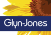Glyn Jones - Yapton logo