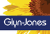 Glyn Jones - Rustington logo