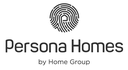 Persona Homes - Anthology Wembley Parade logo