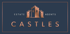 Castles Estate Agents logo