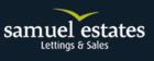 Samuel Estates, Streatham logo