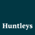 Huntleys