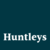 Huntleys logo