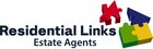 Residential Links logo