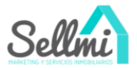 SELLMI logo