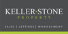 Keller Stone Property logo