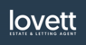 Lovett Estate & Letting Agents – Poole