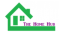 The Home Hub LTD logo