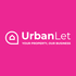UrbanLet (Scotland) Ltd