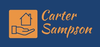 Carter Sampson logo