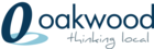Oakwood logo