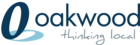 Logo of Oakwood