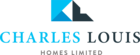 Charles Louis logo