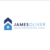 James Oliver Properties
