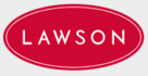 Lawson Estate Agency logo