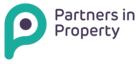 Partners in Property, GL50