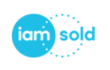 Logo of iamsold NI