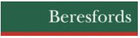 Beresfords - Witham Lettings