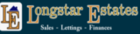 Longstar Estates logo