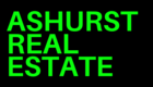 Ashurst Real Estate